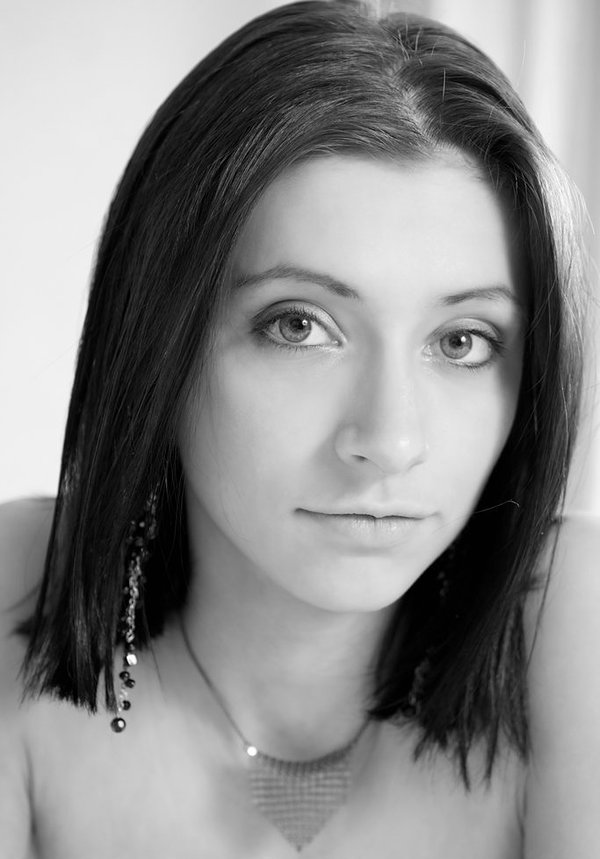 Таисия, 25 лет, 0 размер груди