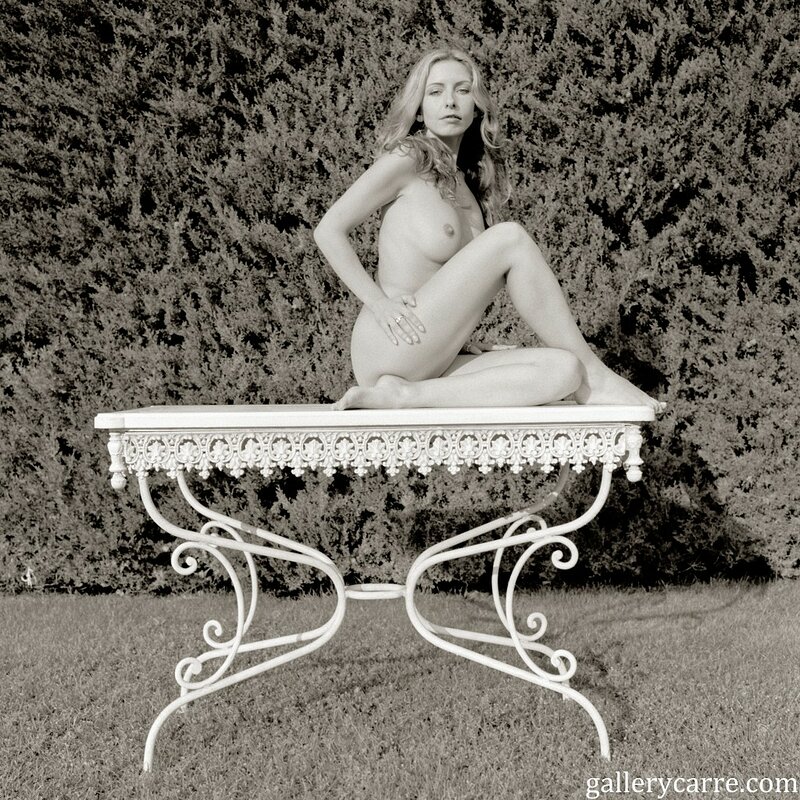 Евгешка, 39 лет, 8 размер груди