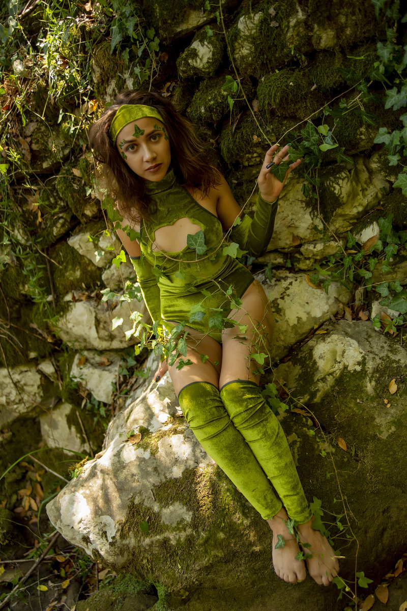 Зоя, 46 лет, 2 размер груди